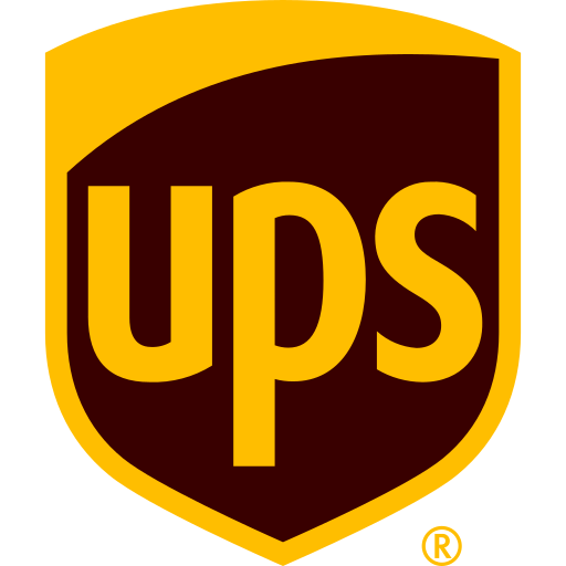 UPS